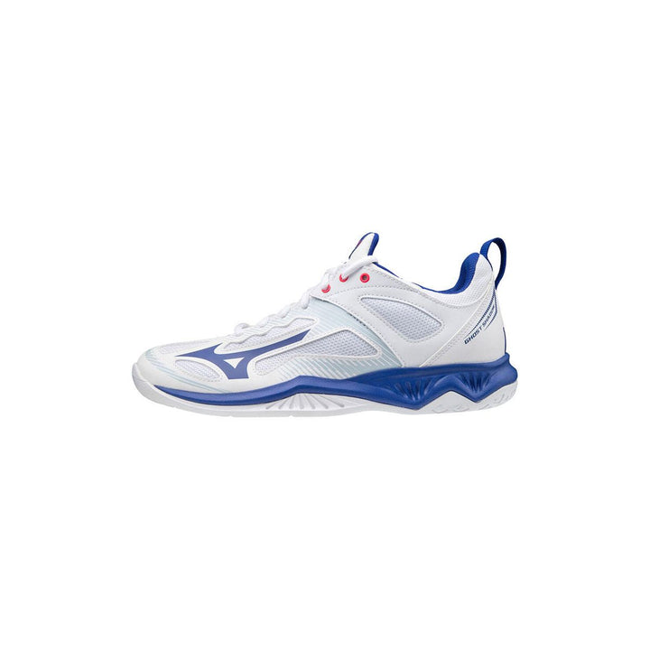 MIZUNO Ghost Shadow Unisex Volleyball Shoes