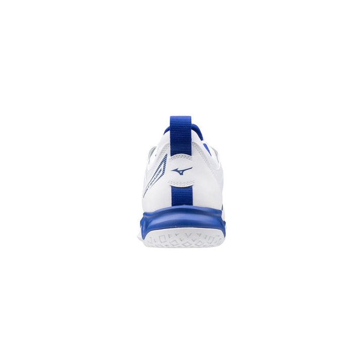 MIZUNO Ghost Shadow Unisex Volleyball Shoes