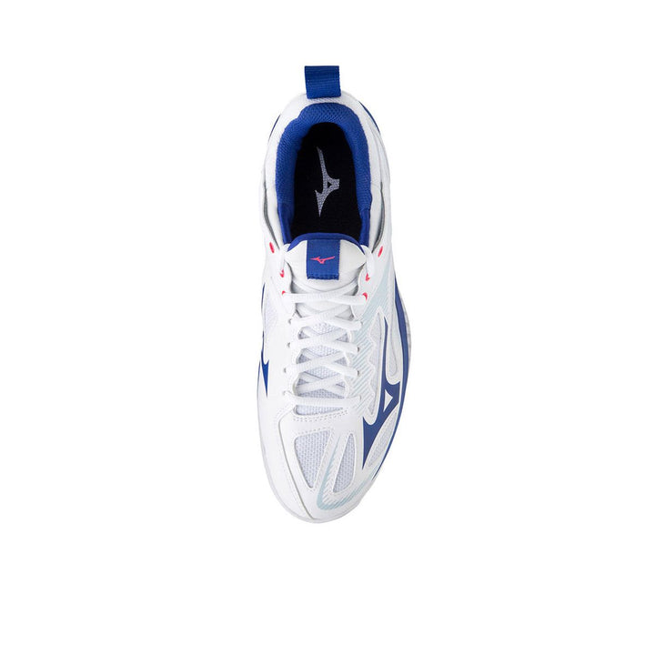 MIZUNO Ghost Shadow Unisex Volleyball Shoes