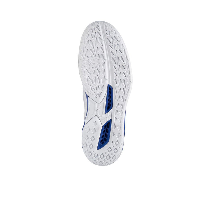 MIZUNO Ghost Shadow Unisex Volleyball Shoes