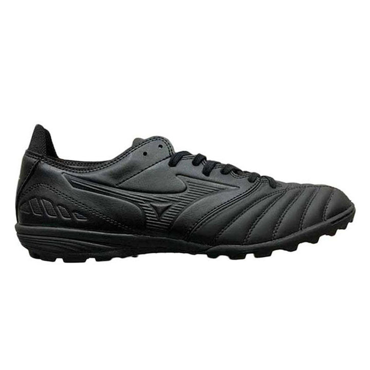 MIZUNO Morelia Neo III Pro AS Unisex Football Shoes