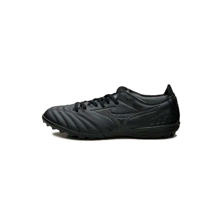 MIZUNO Morelia Neo III Pro AS Unisex Football Shoes