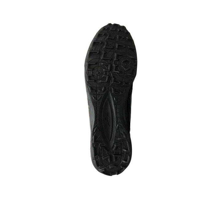 MIZUNO Morelia Neo III Pro AS Unisex Football Shoes