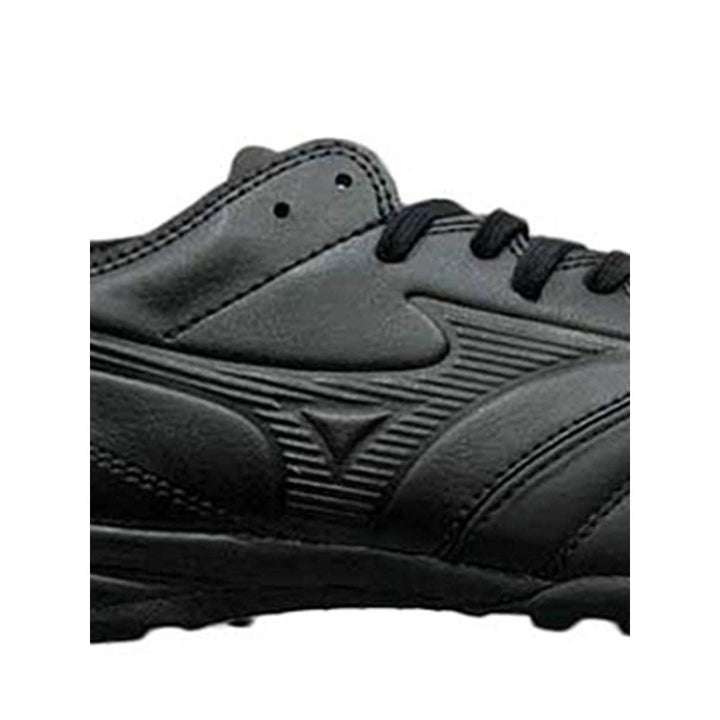 MIZUNO Morelia Neo III Pro AS Unisex Football Shoes