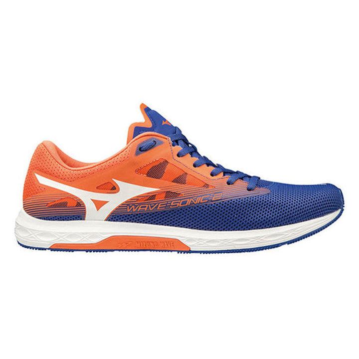 Wave Sonic 2 Men's Running Shoes