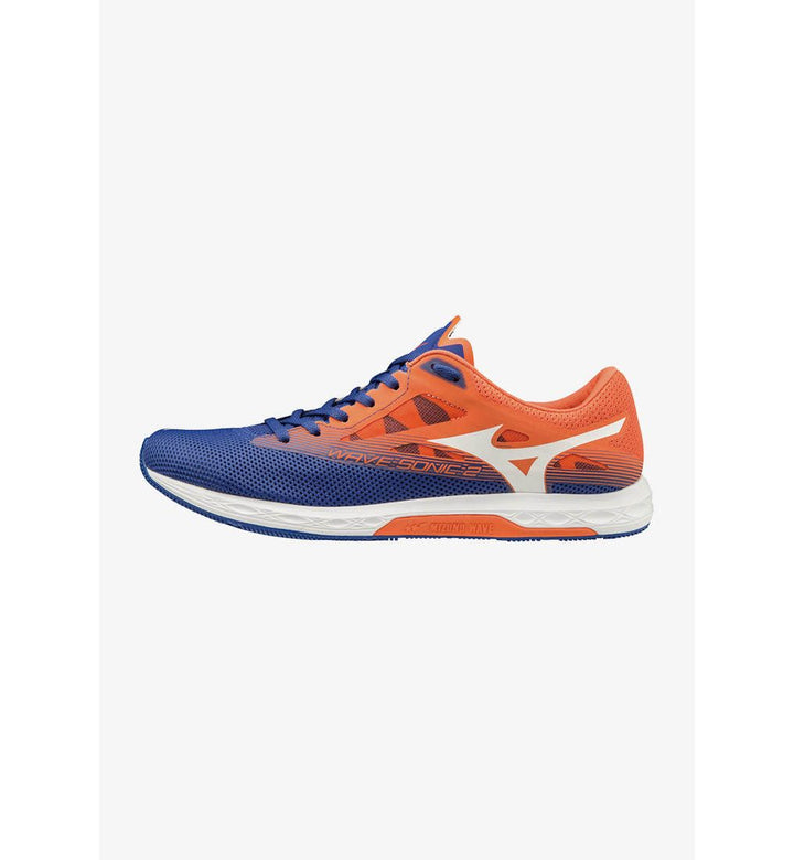 Wave Sonic 2 Men's Running Shoes