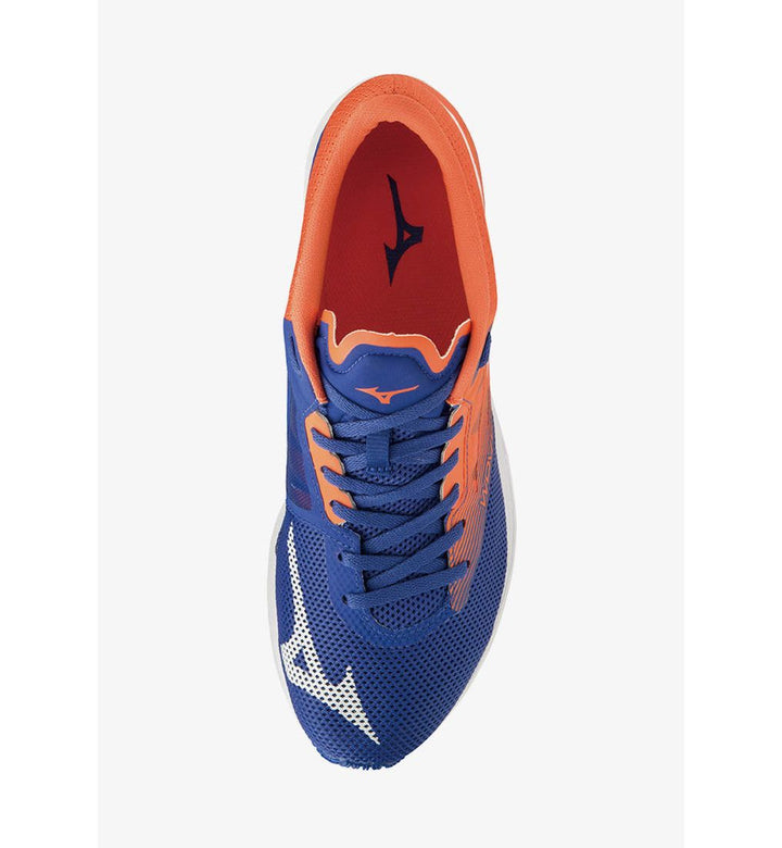 Wave Sonic 2 Men's Running Shoes