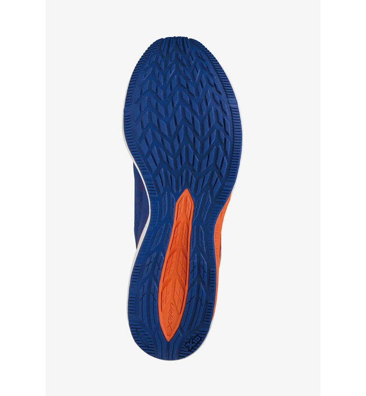 Wave Sonic 2 Men's Running Shoes