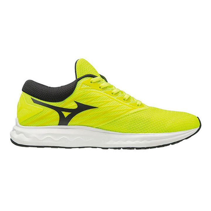 Wave Polaris Men's Running Shoes