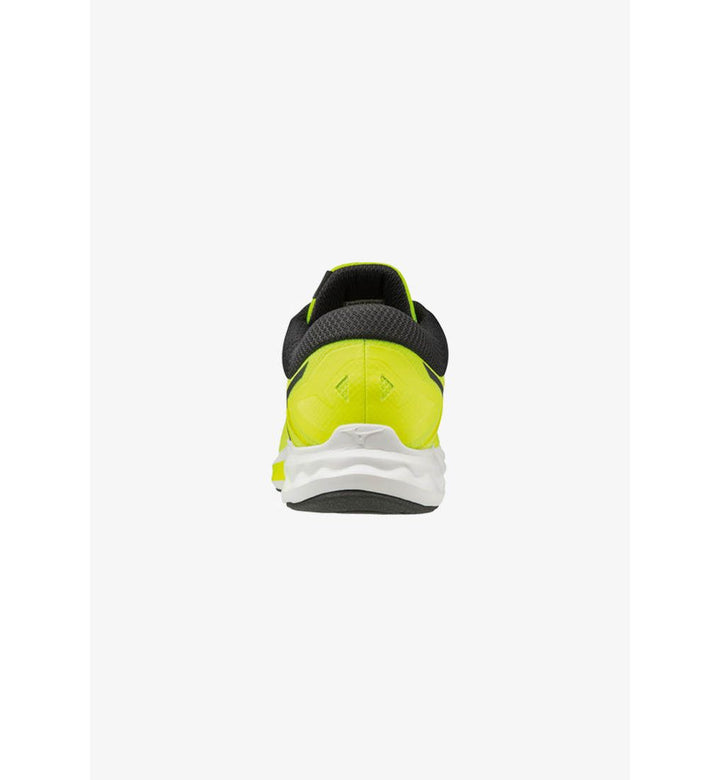 Wave Polaris Men's Running Shoes