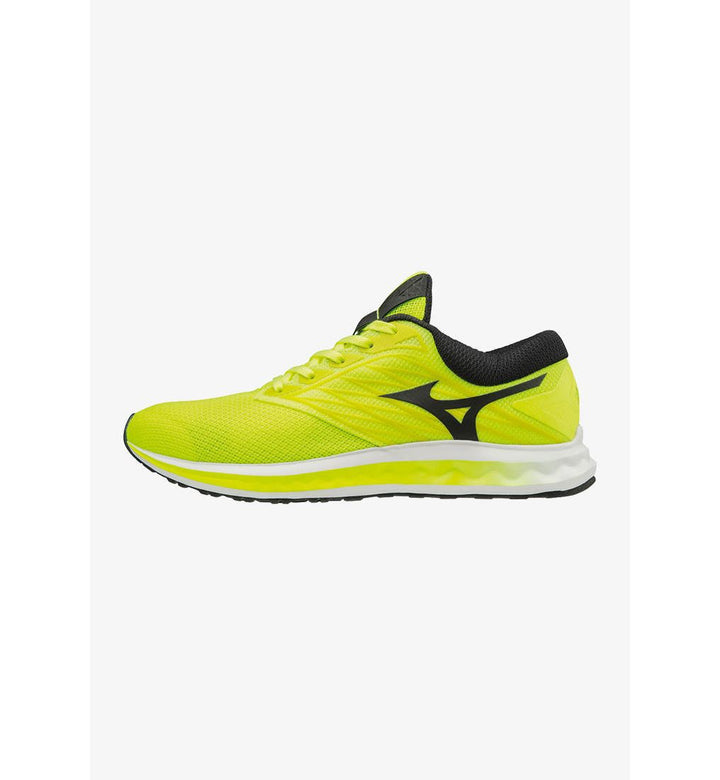 Wave Polaris Men's Running Shoes