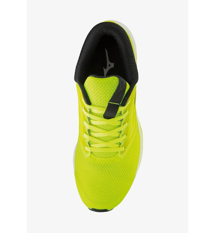 Wave Polaris Men's Running Shoes