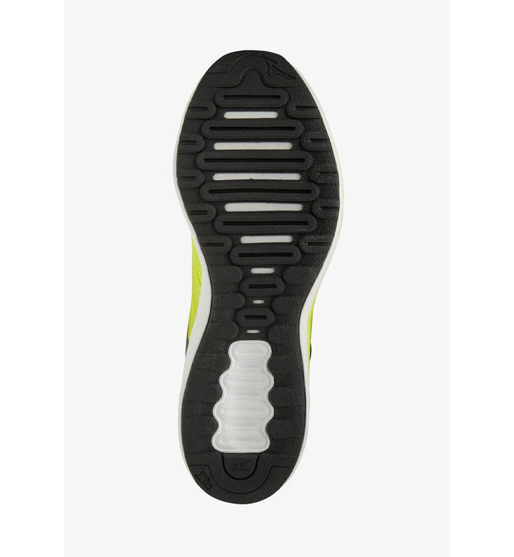 Wave Polaris Men's Running Shoes