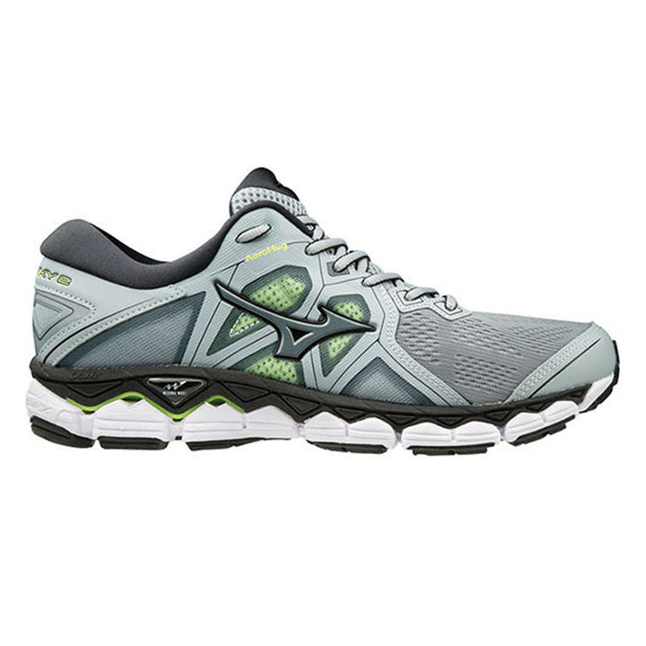 Wave Sky 2 Men's Running Shoes