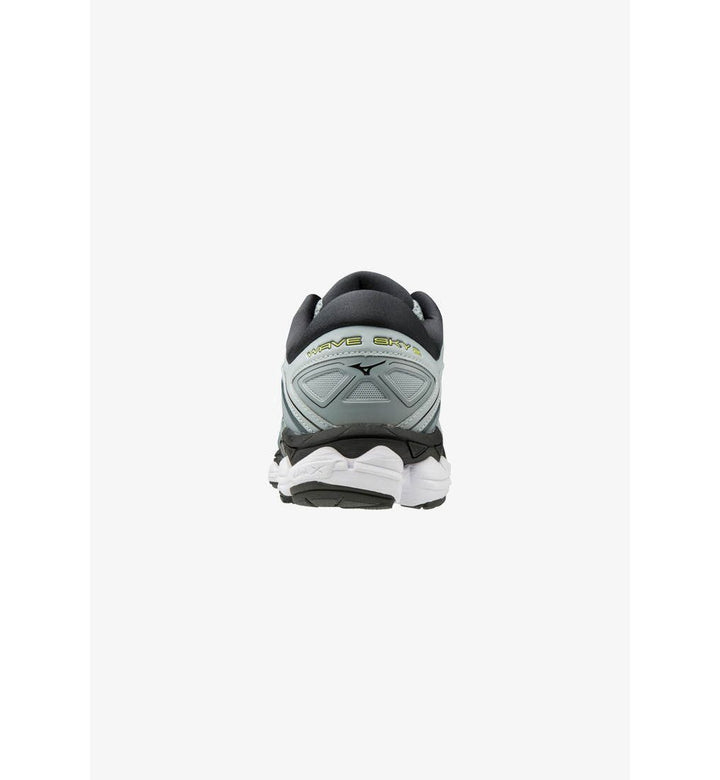 Wave Sky 2 Men's Running Shoes