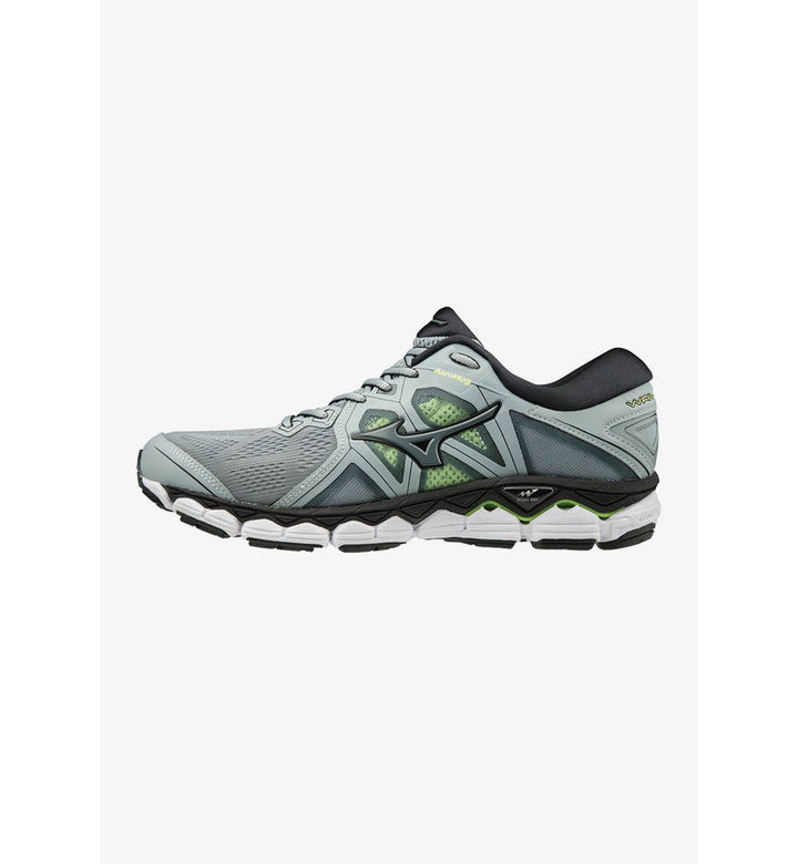 Wave Sky 2 Men's Running Shoes