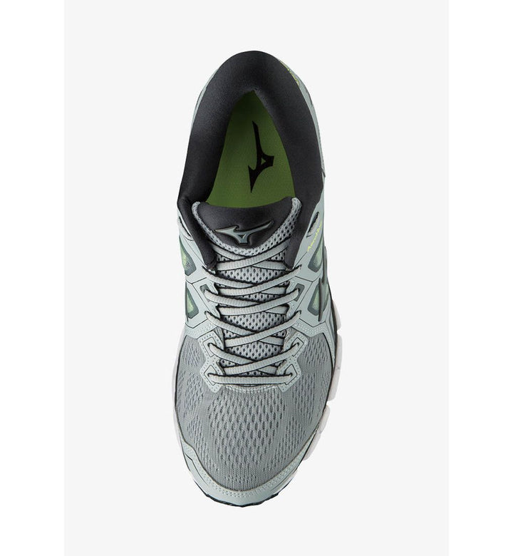 Wave Sky 2 Men's Running Shoes