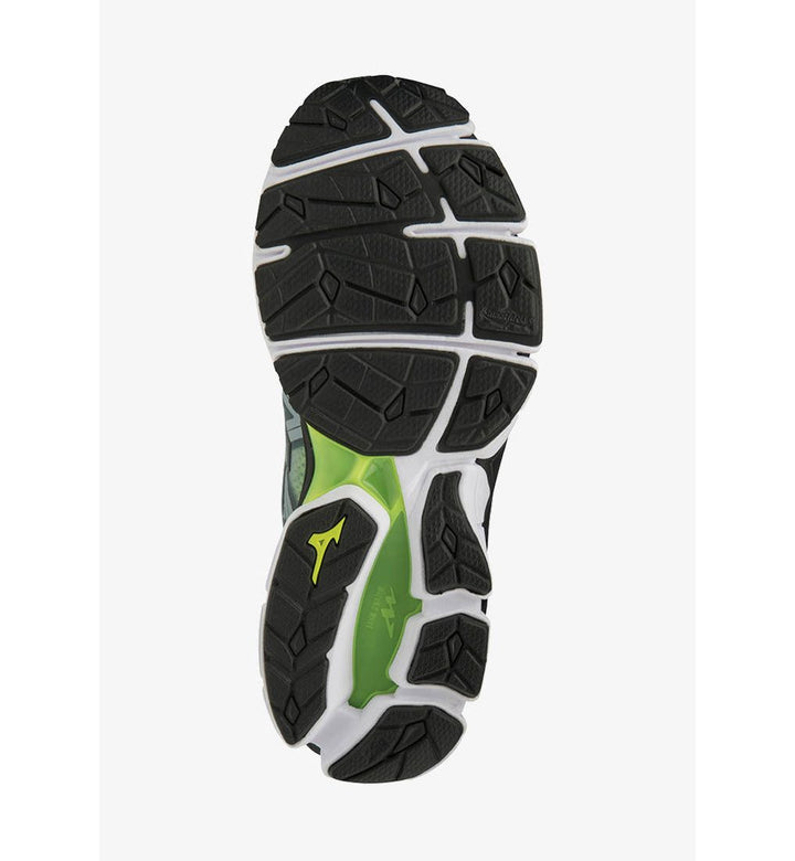 Wave Sky 2 Men's Running Shoes
