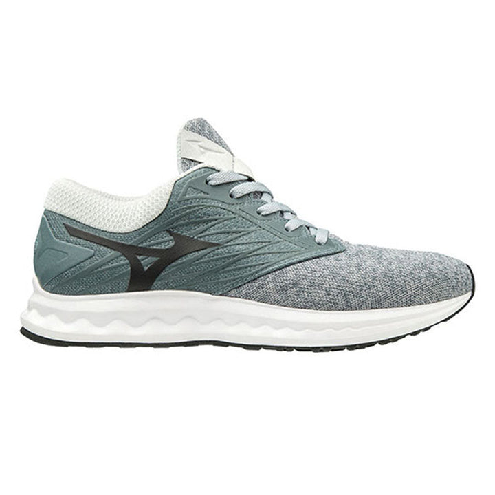 Wave Polaris Women's Running Shoes