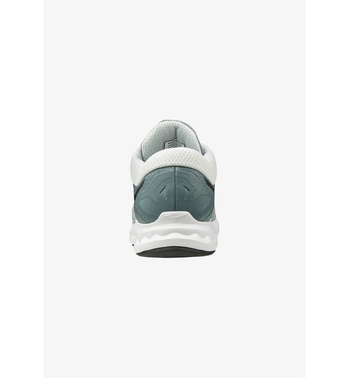 Wave Polaris Women's Running Shoes