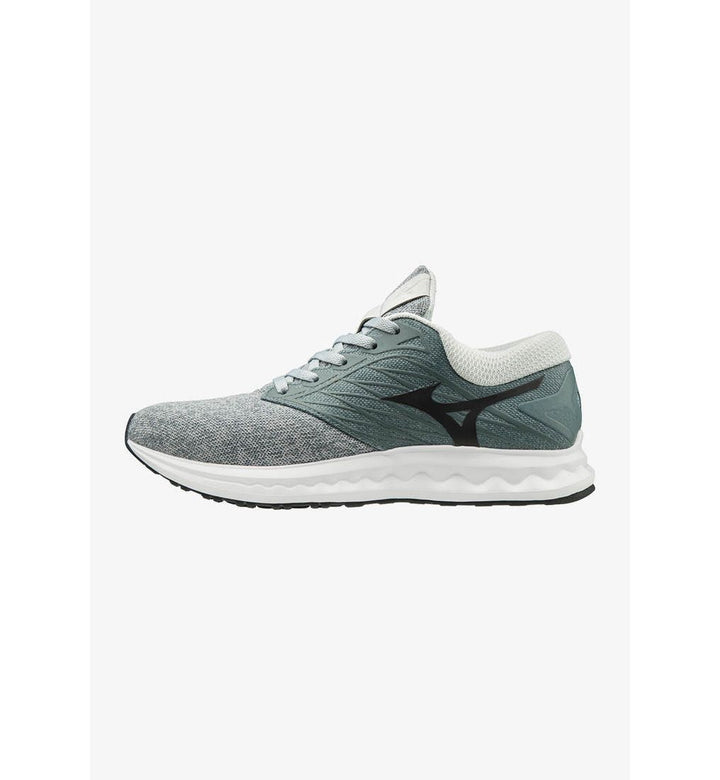 Wave Polaris Women's Running Shoes