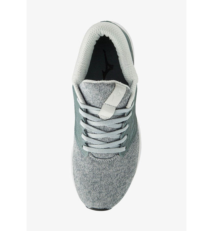 Wave Polaris Women's Running Shoes