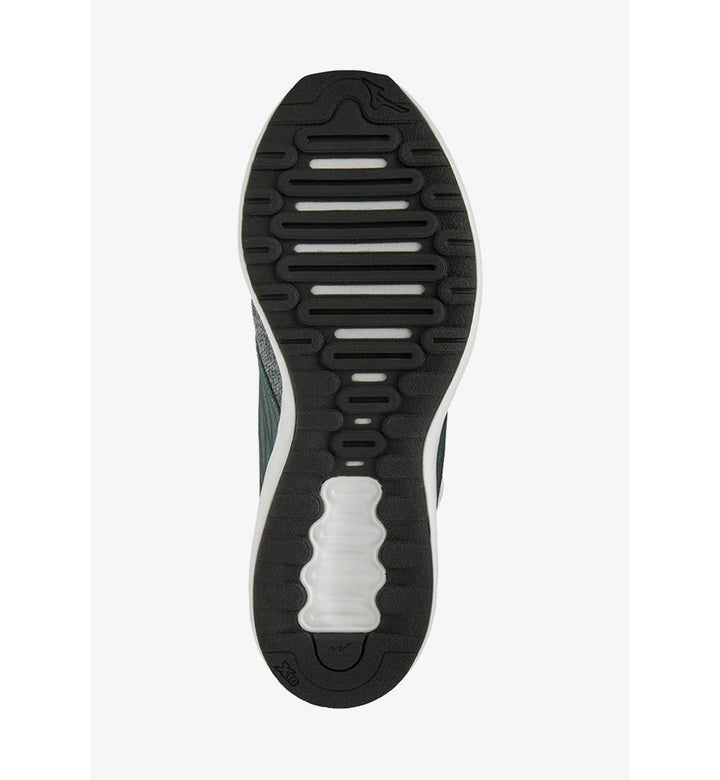 Wave Polaris Women's Running Shoes