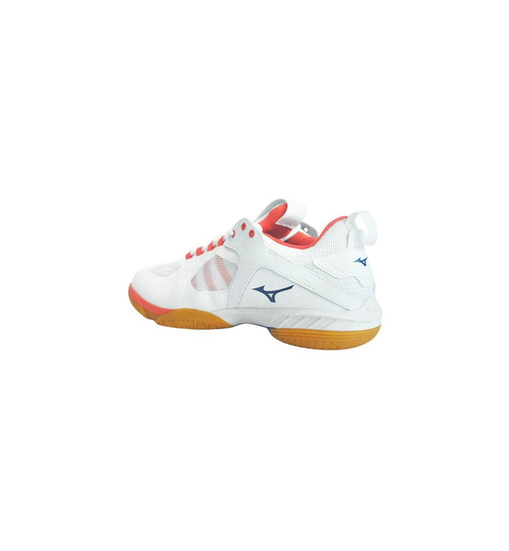 MIZUNO Wave Claw Neo Unisex Indoor Court Shoes