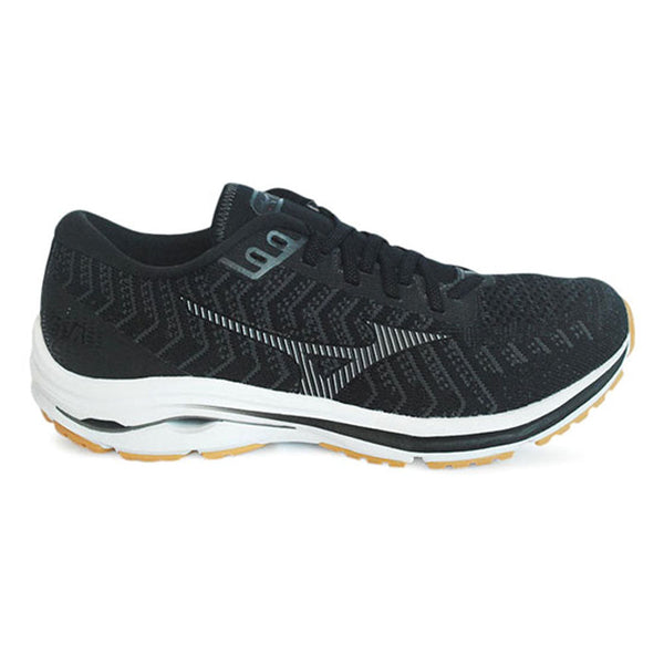 MIZUNO Wave Rider 24 Waveknit Men's Running Shoes
