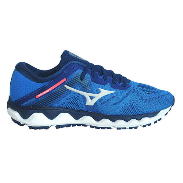 MIZUNO Wave Horizon 4 Men's Running Shoes