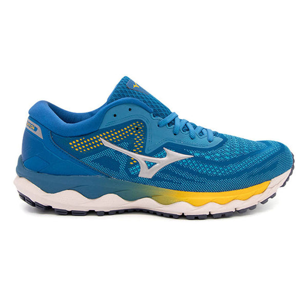 MIZUNO Wave Sky 4 Men's Running Shoes