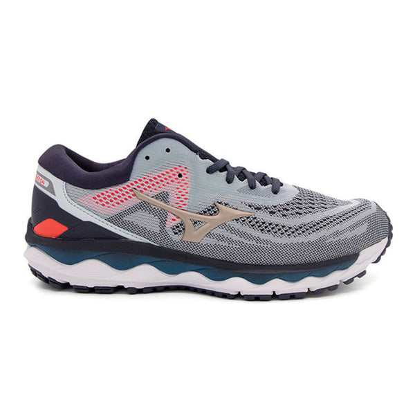 MIZUNO Wave Sky 4 Men's Running Shoes