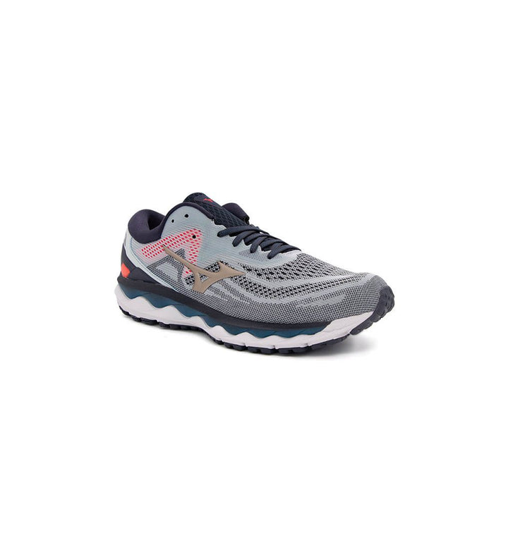 MIZUNO Wave Sky 4 Men's Running Shoes