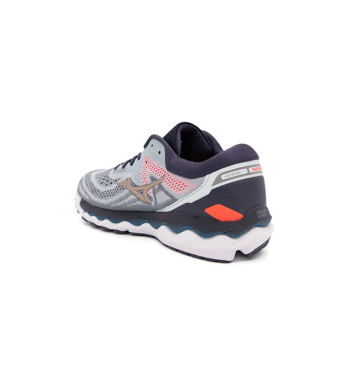 MIZUNO Wave Sky 4 Men's Running Shoes