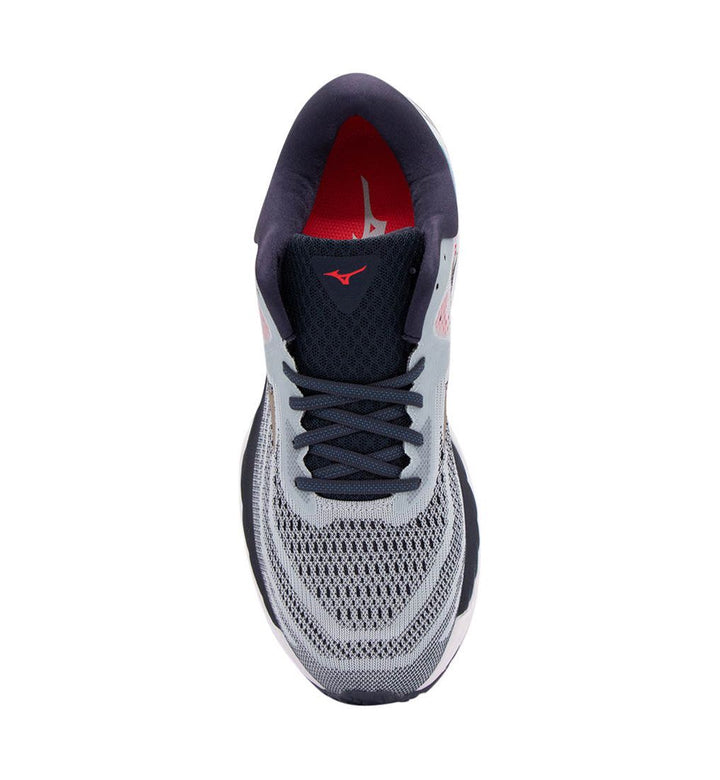 MIZUNO Wave Sky 4 Men's Running Shoes