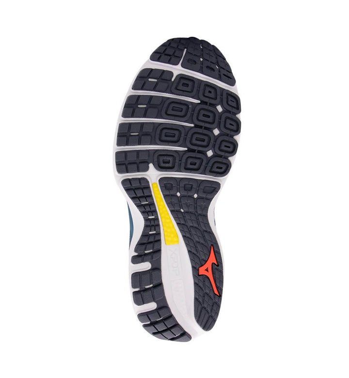MIZUNO Wave Sky 4 Men's Running Shoes