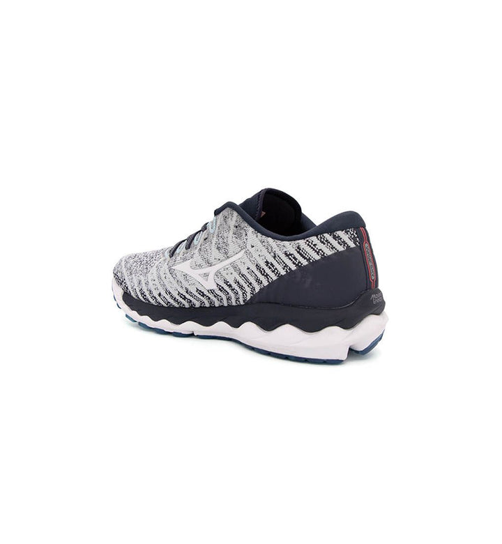 MIZUNO Wave Sky 4 Waveknit Men's Running Shoes