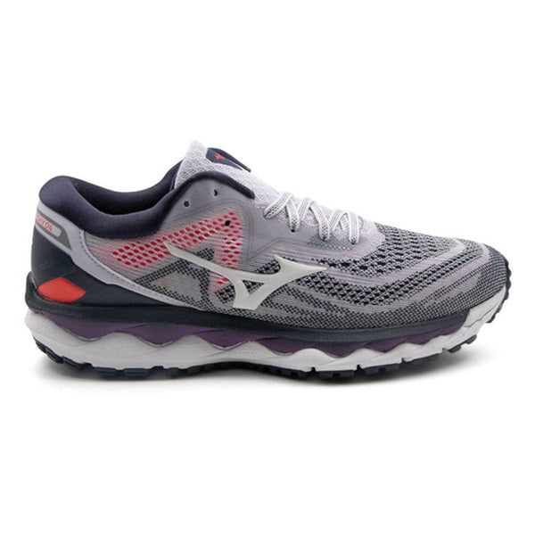 MIZUNO Wave Sky 4 Women's Running Shoes