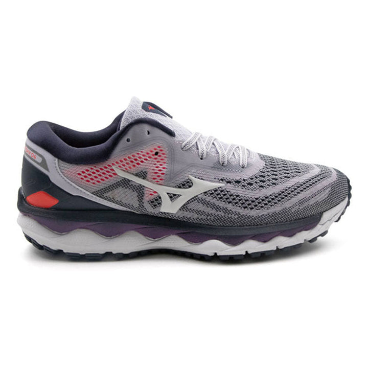 MIZUNO Wave Sky 4 Women's Running Shoes
