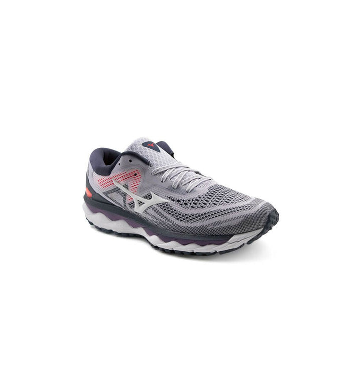 MIZUNO Wave Sky 4 Women's Running Shoes