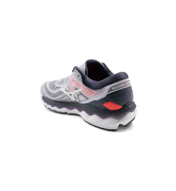 MIZUNO Wave Sky 4 Women's Running Shoes