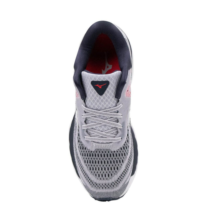 MIZUNO Wave Sky 4 Women's Running Shoes