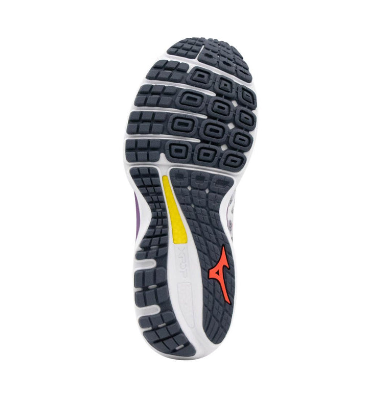MIZUNO Wave Sky 4 Women's Running Shoes