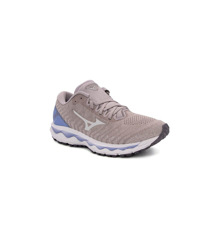 MIZUNO Wave Sky 4 Waveknit Women's Running Shoes