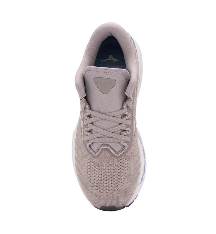 MIZUNO Wave Sky 4 Waveknit Women's Running Shoes