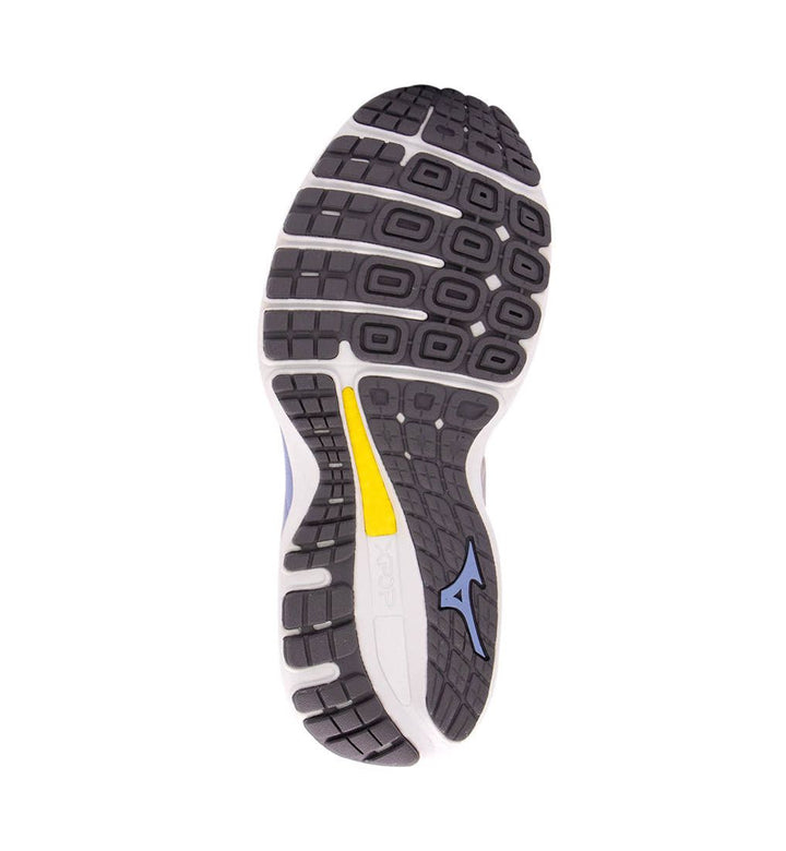 MIZUNO Wave Sky 4 Waveknit Women's Running Shoes