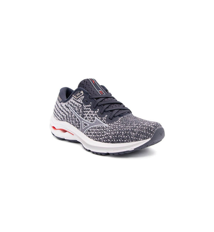 MIZUNO Wave Inspire 17 WaveKnit Women's Running Shoes