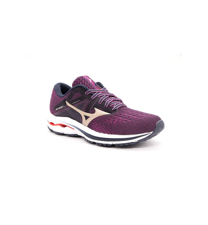 MIZUNO Wave Inspire 17 Women's Running Shoes