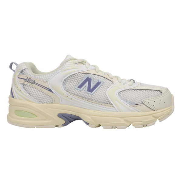 NEW BALANCE 530 Unisex Casual Shoes