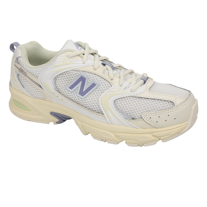 NEW BALANCE 530 Unisex Casual Shoes